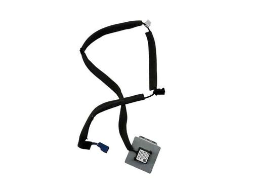 Used Antenna/Base NISSAN LEAF (ZE1) Electric (150 hp) 31940288