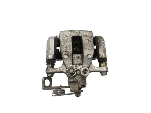 Left rear brake caliper HYUNDAI BAYON (BC3) 1.0 T-GDI 48V-Hybrid | BP24543612M107 - Image 3