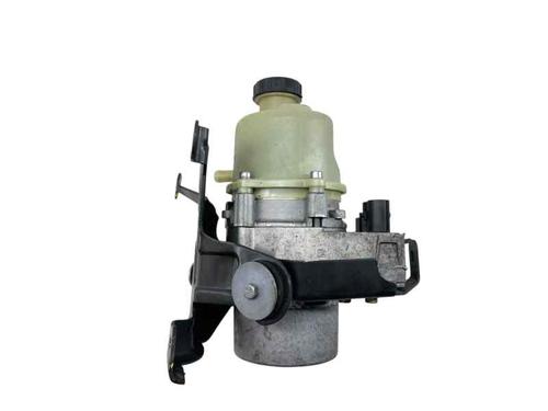 Steering pump DACIA SANDERO II TCe 90 (B8M1, B8MA, B8AC) | BP29177758M99 
