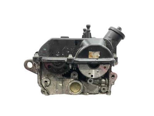Used Cylinder head Cylinder head SMART FORFOUR (454) [2004-2006] 31683081 31683081