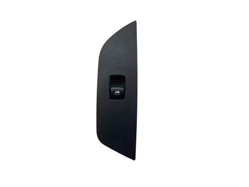 Used Right rear window switch Right rear window switch BMW X1 (E84) sDrive 20 d (177 hp) 28122996 28122996