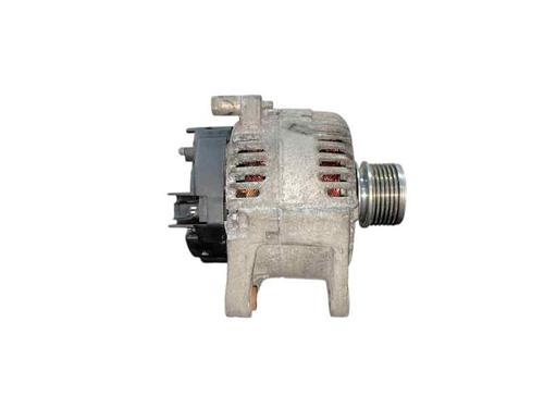 Alternator NISSAN NOTE (E11, NE11) 1.5 dCi | BP25213726M7 - Image 5