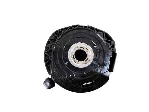 Switch JEEP GRAND CHEROKEE IV (WK, WK2) 3.0 CRD V6 4x4 | BP25212769I30 - Image 3