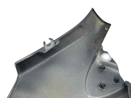 Right front fenders RENAULT MEGANE IV Saloon 1.5 Blue dCi 95 (LVA2) | BP29474949C42 