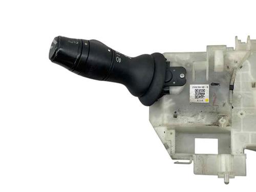 Switch RENAULT MEGANE III Hatchback (BZ0/1_, B3_) 1.5 dCi | BP30051825I30 - Image 2