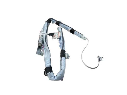 Left curtain airbag DACIA SANDERO III 1.0 TCe 90 | BP27448502C11 