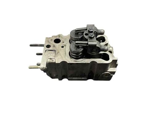 Otra JEEP GRAND CHEROKEE II (WJ, WG) [1998-2005]  31683228