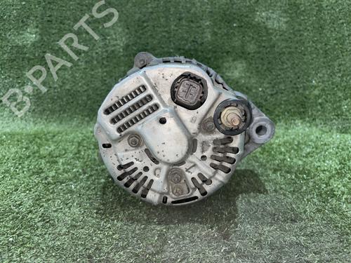 Alternator JAGUAR X-TYPE I (X400) | BP24223113M7 - Image 3
