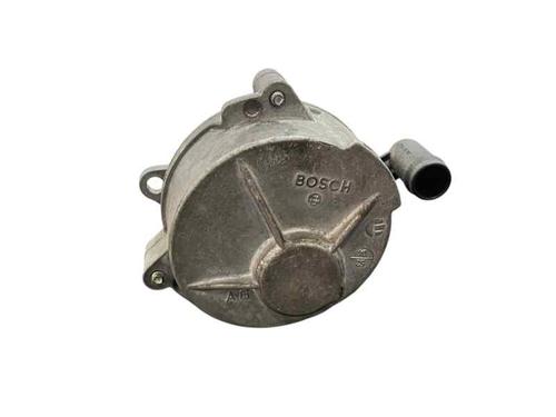 Used Vacuum pump Vacuum pump RENAULT MEGANE II Coupé-Cabriolet (EM0/1_) 1.9 dCi (120 hp) 29993819 29993819