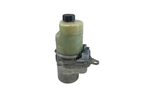 Used Steering pump FORD FOCUS II (DA_, HCP, DP) 1.6 TDCi (109 hp) 25612469