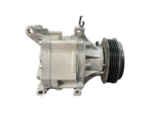 AC compressor FIAT 500 (312_) 1.2 (312AXA1A) | BP29203721M34 - Image 3