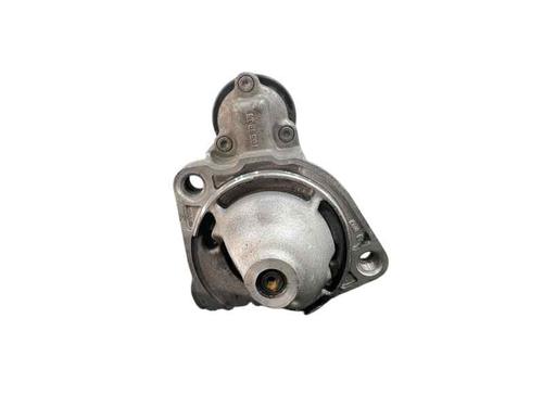 Starter VW PASSAT B5.5 (3B3) 1.8 T 20V | BP25466159M8 - Image 3