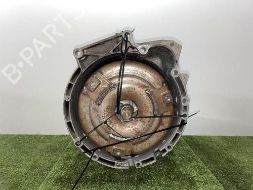 Gearbox BMW 5 (E39) | BP31684568M3 - Image 2