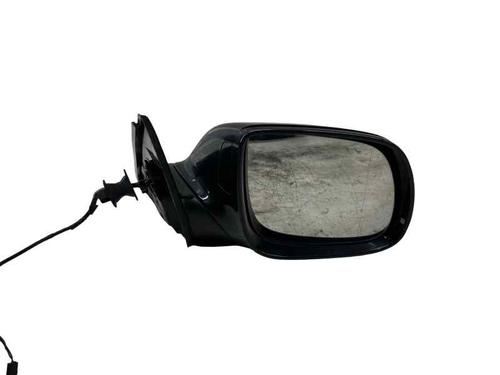Used Right mirror AUDI Q5 (8RB) 3.0 TDI quattro (240 hp) 31752357