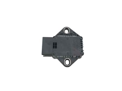 Electronic module MAZDA CX-7 (ER) 2.2 MZR-CD AWD (ER10A) | BP27448638M83 - Image 4
