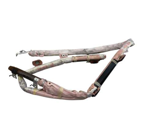 Used Right curtain airbag HYUNDAI IONIQ (AE) 1.6 GDI Hybrid (105 hp) 28508843