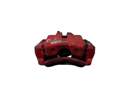 Used Right front brake caliper Right front brake caliper OPEL INSIGNIA A Saloon (G09) 2.0 Turbo (69) (220 hp) 32358329 32358329