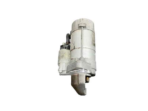 Starter TOYOTA AVENSIS Saloon (_T27_) 2.2 D-4D (ADT271_, ADT271R) | BP29605717M8