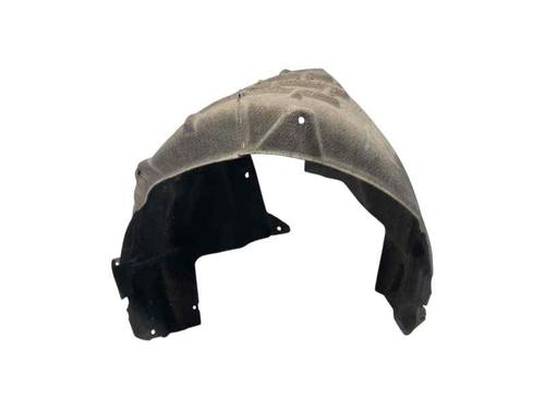 Wheel arch FORD FOCUS III 1.0 EcoBoost | BP25213498C56 