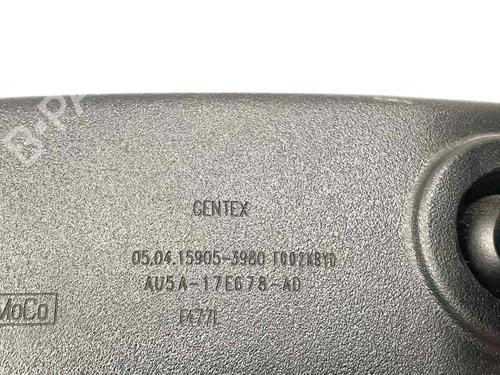 Rear mirror FORD FOCUS III 1.0 EcoBoost | BP25213567I6 - Image 2