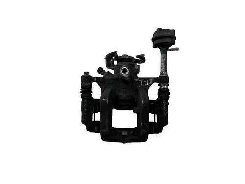 Used Left rear brake caliper Left rear brake caliper OPEL ASTRA J (P10) [2009-2016] 32658571 32658571