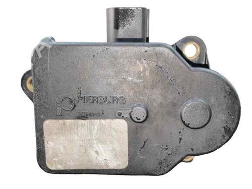 Electronic module SAAB 9-3 (YS3F, E79, D79, D75) 1.9 TiD | BP34236950M83  - Image 5