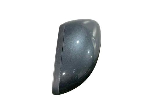 Used Right mirror Right mirror NISSAN MICRA V (K14) 1.0 IG-T 100 (101 hp) 25211990 25211990