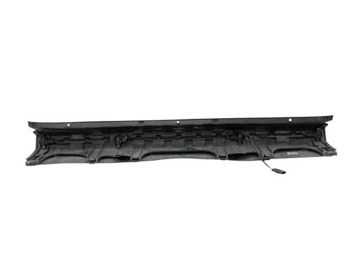 Rear bumper MERCEDES-BENZ SPRINTER 3,5-t Van (B906) 313 CDI (906.631, 906.633, 906.635, 906.637) | BP29178147C8 