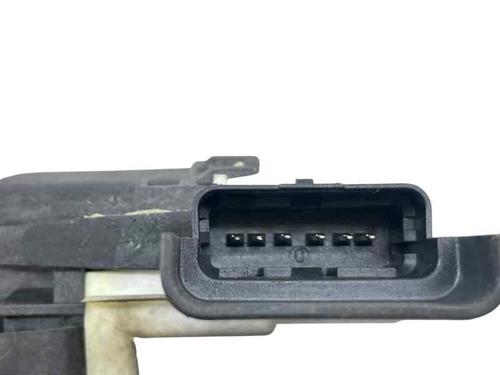 Used Front left lock Front left lock CITROËN C-ELYSEE (DD_) 1.6 HDI 92 (92 hp) 29497881 29497881
