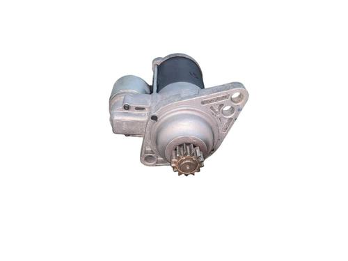 Starter SEAT TOLEDO IV (KG3) 1.6 TDI | BP24223674M8 - Image 2