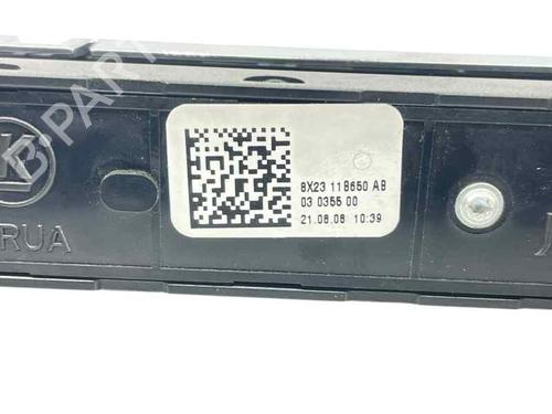 Switch JAGUAR XF I (X250)  | BP31682479I30 