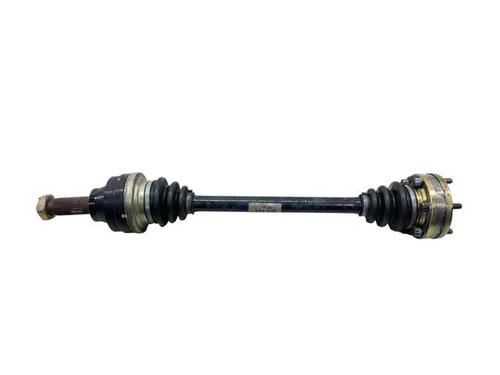 Used Left front driveshaft Left front driveshaft MASERATI 4200 GT SPYDER Convertible 4.2 (390 hp) 29151313 29151313