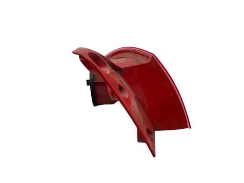 Right taillight SEAT LEON (1P1) | BP31683150C35