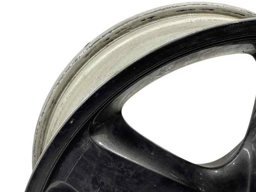 Rim PORSCHE CAYENNE (9PA) S 4.5 | BP29968406C45