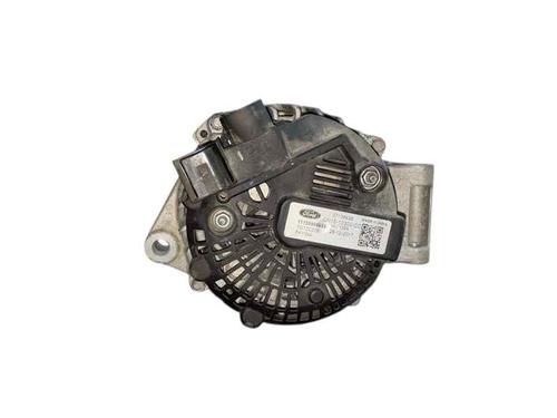 Alternator FORD KA+ III Saloon (TK, FK) 1.2 (TK) | BP30145746M7 - Image 4