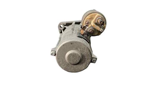 Starter BMW 3 (E46)  | BP32658596M8 