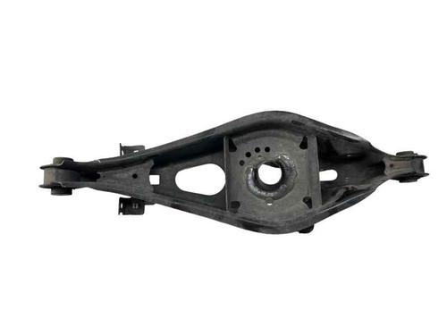 Used Left rear suspension arm FORD FOCUS IV (HN) 2.0 EcoBlue (150 hp) 31328144