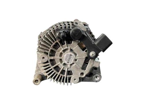 Alternator PEUGEOT 407 (6D_) 2.0 HDi 135 (6DRHRH, 6DRHRE, 6DRHRG, 6DRHRJ) | BP29968277M7 