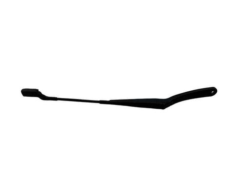 Used Front windshield wiper arm Front windshield wiper arm FORD FOCUS IV (HN) 2.0 EcoBlue (150 hp) 31870292 31870292