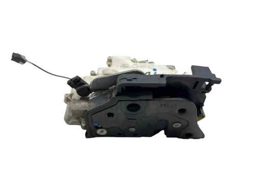 Front right lock SEAT LEON (1P1) 1.9 TDI | BP29328772C97 