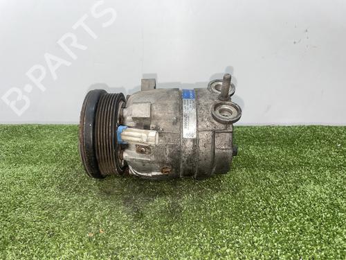 AC compressor DAEWOO NUBIRA (J100) | BP24223353M34 - Image 3