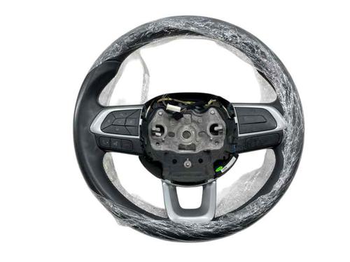 Steering wheel FIAT TIPO Hatchback (356_, 357_) 1.4 LPG (356HXF1B) | BP33536344C49 - Image 3