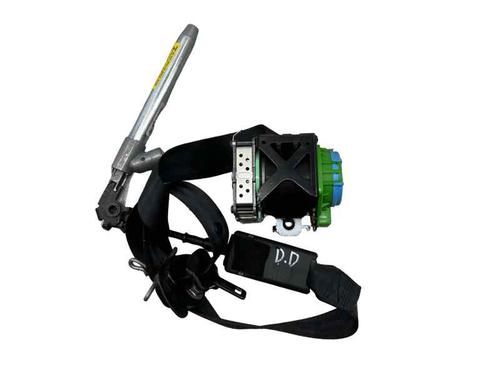  - Image 2