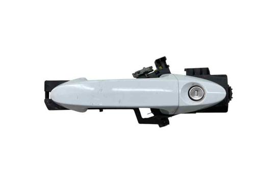 front-left-exterior-door-handle-ford-fiesta-vi-cb1-ccn-2008-30410258 main image