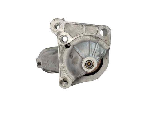 Used Starter Starter RENAULT MEGANE II Estate (KM0/1_) 1.5 dCi (KM16, KM1E) (106 hp) 32695270 32695270