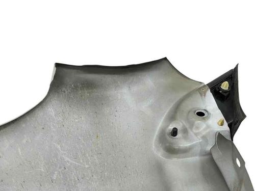 Right front fenders PEUGEOT 2008 I (CU_) 1.6 HDi | BP29582904C42