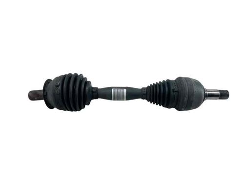 Used Left front driveshaft Left front driveshaft MERCEDES-BENZ B-CLASS Sports Tourer (W246, W242) B 180 CDI (246.200) (109 hp) 27448726 27448726