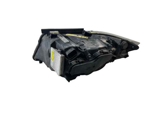 Right headlight BMW 3 Touring (E91) 320 d | BP34237220C29 - Image 3