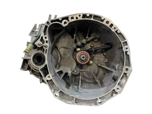Used Gearbox Gearbox RENAULT SCÉNIC II (JM0/1_) 1.9 dCi (JM0G, JM12, JM1G, JM2C) (120 hp) 27924336 27924336