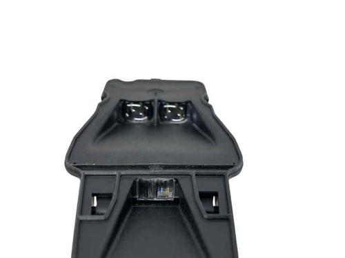 Electronic module VOLVO V60 I (155) D4 AWD | BP29177207M83 